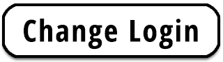 change_login