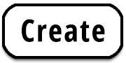 create_login
