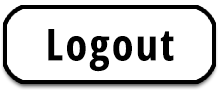 logout