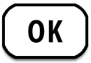 confirm_ok