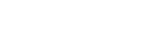 wishlist_btn