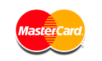 master_card_icon