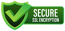 ssl