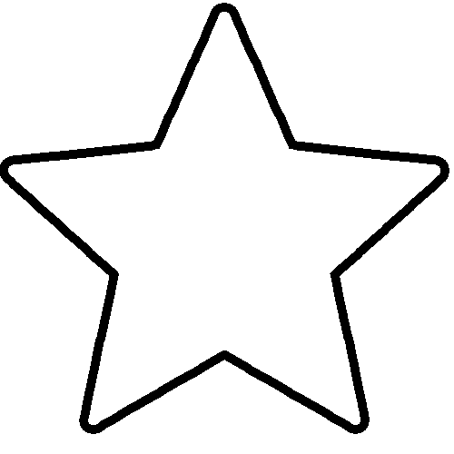 star2_off_btn
