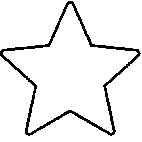 star1_off_btn