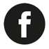 fb_btn