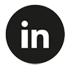 linkedin_btn
