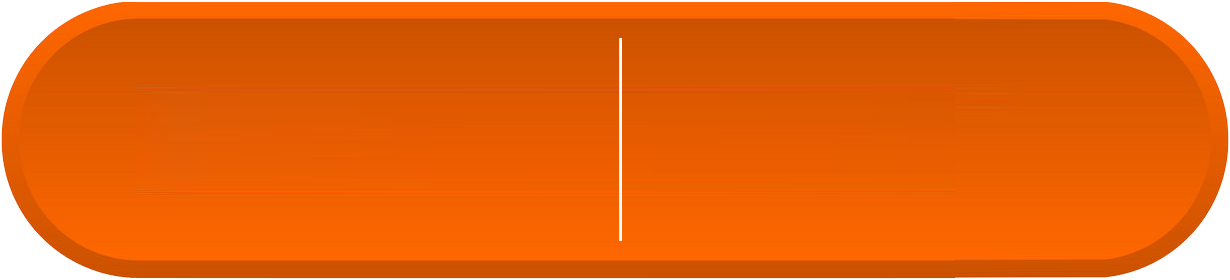 price_base01