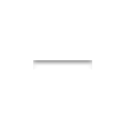 price_minus01