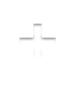 price_plus01