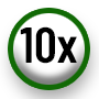 qty10x_a