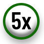 qty5x_a