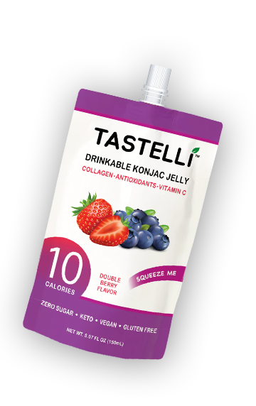 tastelli_berry