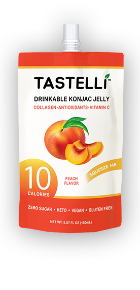 tastelli_peach