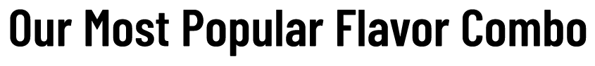title05