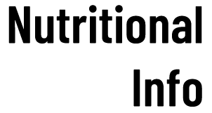 title06