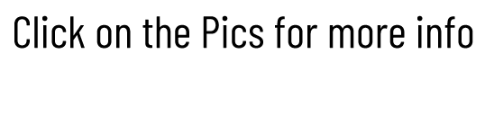 title07