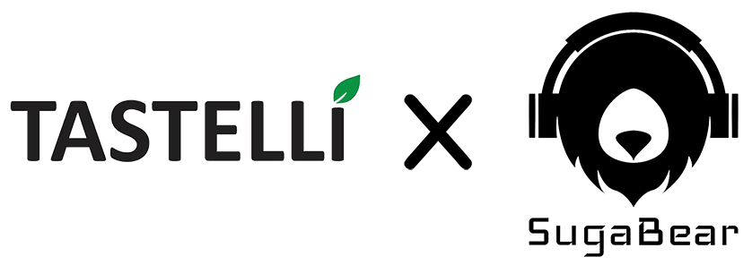 top_logo