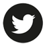 twitter_btn