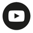 youtube_btn